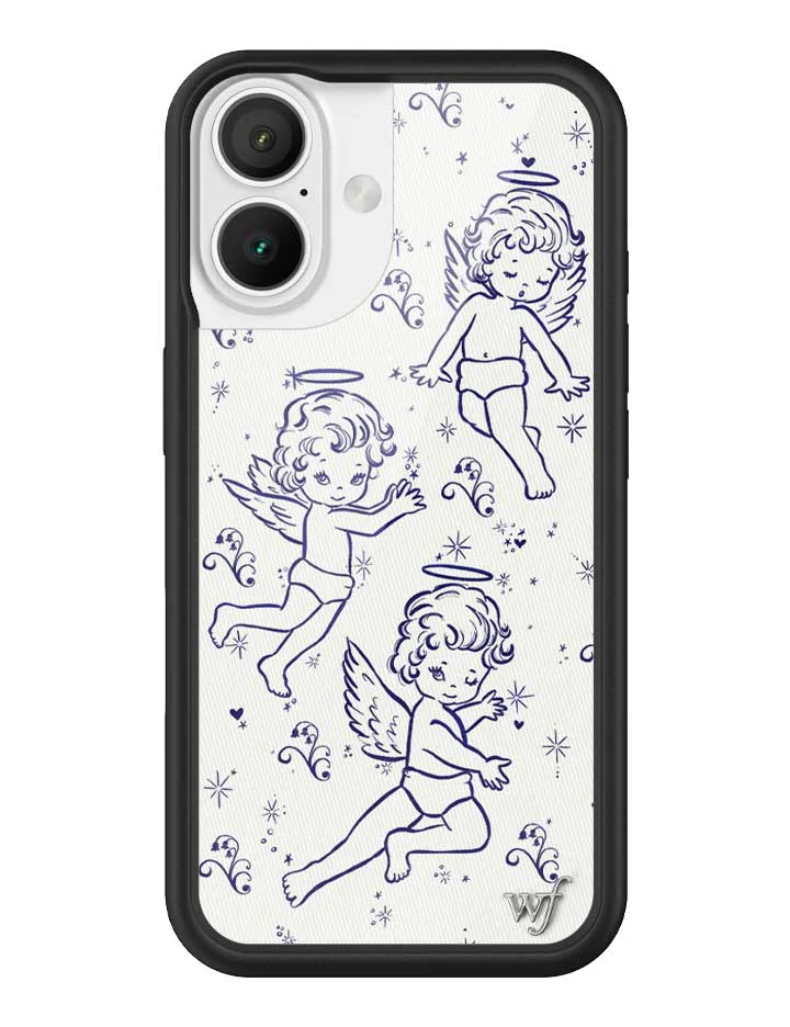 Thumbnail 16