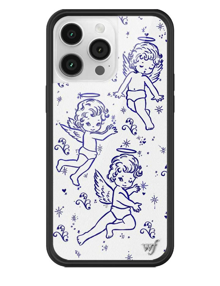 Thumbnail 26