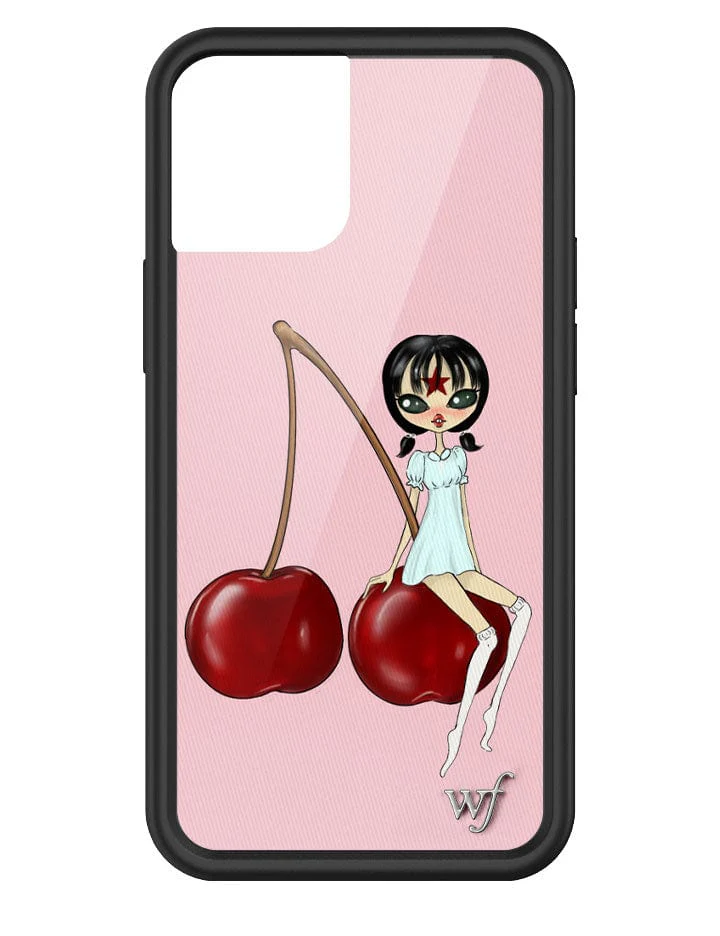 Thumbnail 27