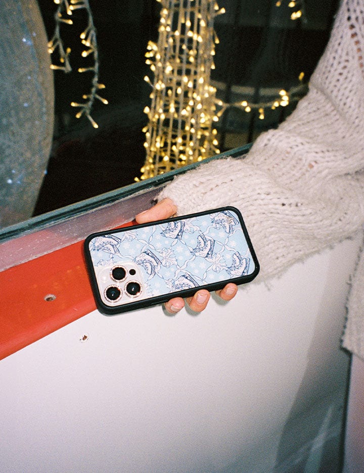 Thumbnail 25