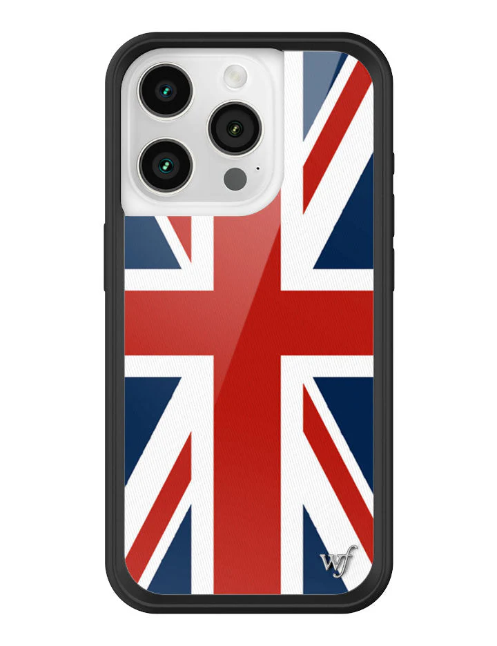 Thumbnail 27