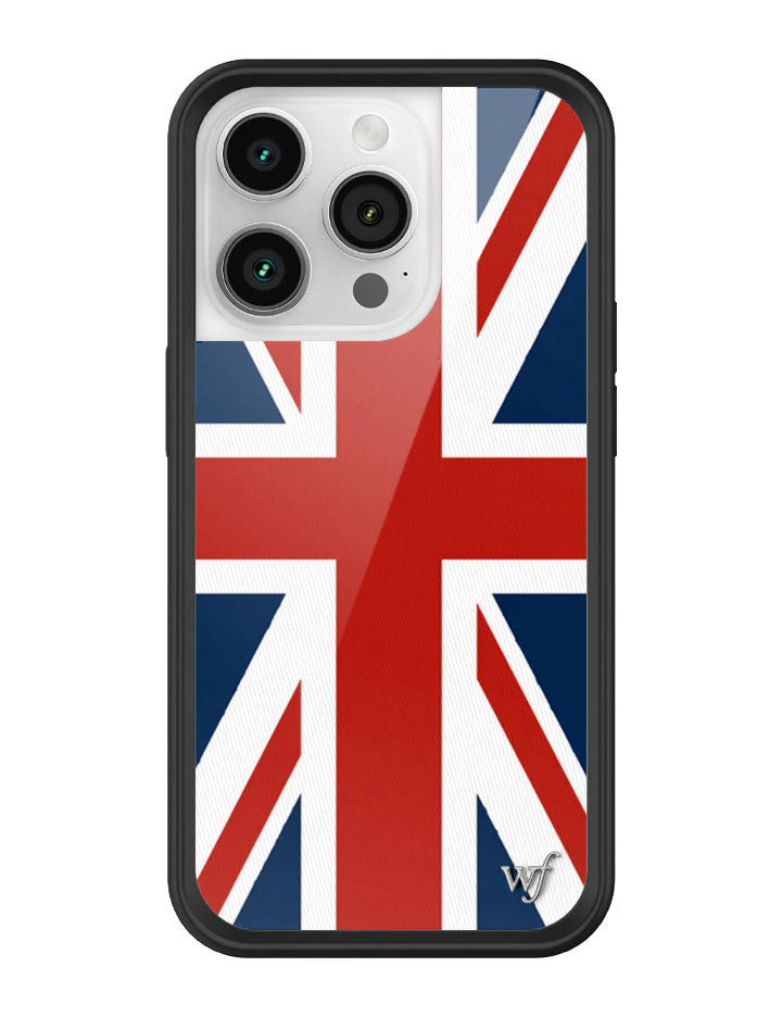 Thumbnail 33